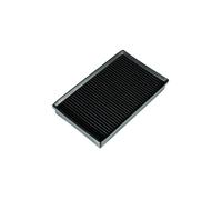RAMAIR Performance Ricambio Goccia IN Filtro Aria Pannello per VW Camion T5 T6