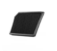 RAMAIR Performance Ricambio Presa D'Aria Filtro per BMW F39/40/44 Mini F56