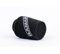 RAMAIR Performance Universale Aspirazione Induzione Cono Foam Aria Filter-70mmID