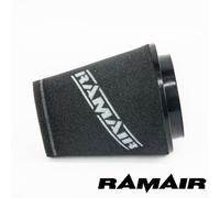 RAMAIR Performance Universale Aspirazione Induzione Cono Foam Filtro Aria -