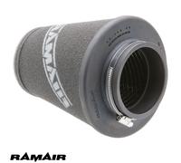 RAMAIR Performance Universale Aspirazione Induzione Custom Schiuma Filtro Aria -