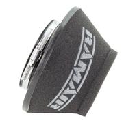RAMAIR Performance Universale Aspirazione Induzione Filtro Aria Conico - 100mm