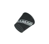RAMAIR Performance Universale Aspirazione Induzione Grande Schiuma Cono Aria