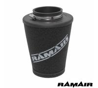 RAMAIR Performance Universale Aspirazione Induzione Schiuma Filtro Aria