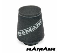 RAMAIR Performance Universale Aspirazione Induzione Schiuma Filtro Aria - 60mm