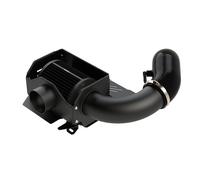 RAMAIR Plissettato Performance Filtro Aria Aspirazione Induzione Kit per The VAG