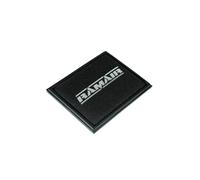 RAMAIR Ricambio Filtro Aria Pannello per Audi A4 B6 Seat Exeo RS4 1.8T Tdi FSI