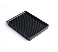 RAMAIR Ricambio Filtro Aria Pannello Per Ford Focus MK4 1.0 1.5 2.0 2.3 Ecob