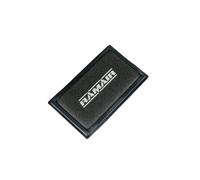 RAMAIR Ricambio Goccia IN Filtro Aria Pannello Per Mazda Miata Eunos MX5 Na MK1