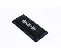 RAMAIR Ricambio Goccia IN Filtro Aria Pannello Per Rover 25/45/200/400 / 600/