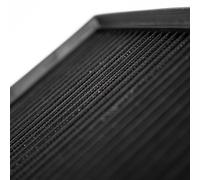 RAMAIR Ricambio Goccia IN Filtro Aria Pannello per Vauxhall Astra G MK4 H MK5 &