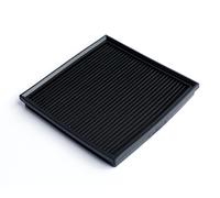 RAMAIR Ricambio Goccia IN Filtro Aria Pannello Per VX Astra J Vxr GTC Opel Cruze