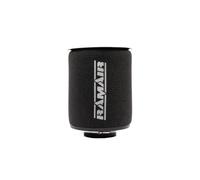 RAMAIR Ricambio Schiuma Filtro Aria per Ford Focus mk3 S. & RS 2.0 & 2.3