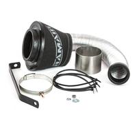 RAMAIR Sr Performance Induzione Kit Filtro Aria Per BMW 3 Serie E46 320i 323i