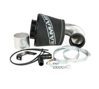 RAMAIR Sr Performance Induzione Kit Filtro Aria Per Ford Ka 1.6i Street Sport