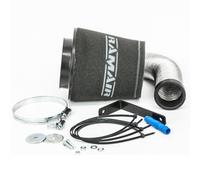 RAMAIR Sr Performance Induzione Kit Filtro Aria Per Ford Puma 1.7 16V 122BHP