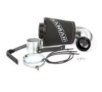RAMAIR Sr Performance Induzione Kit Filtro Aria Per Peugeot 206 2.0 HDI 90