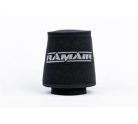 RAMAIR Universale Performance Aspirazione Induzione Filtro Aria Conico - 80mm Id