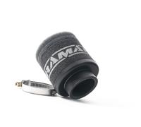 Ramair34mm Performance Gara Schiuma Pod Aspirazione Aria Filtro per Honda MBX50