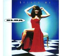 Ramalho, Elba - Devora Me