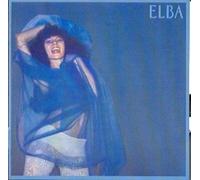 Ramalho, Elba - Elba