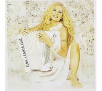 Ramalho, Elba - Elba Canta Luiz