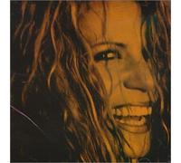 Ramalho, Elba - Leao Do Norte