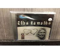 Ramalho,Elba - Millennium