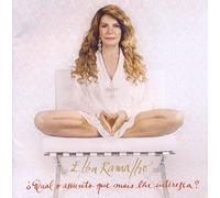 RAMALHO, ELBA - QUAL O ASSUNTO QUE MAIS..