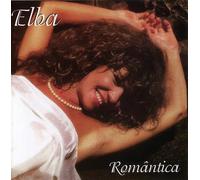 Ramalho, Elba - Romantica