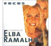 Ramalho, Elba - Serie Focus (US Import)