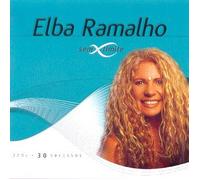 Ramalho, Elba - Serie Sem Limite
