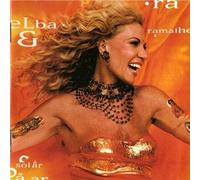 RAMALHO, ELBA - SOLAR