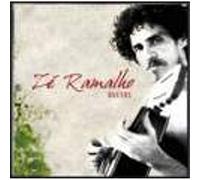 RAMALHO, ZE - DUETOS