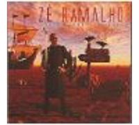 Ramalho, Ze - Parceria Dos Viajantes