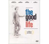 Ramallo/Jimenez - La Buena Vida