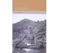 Ramana Maharshi and the Path of Self Knowledge
