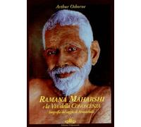 RAMANA MAHARSHI LA VIA CONOSCENZA