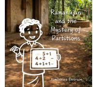 Ramanujan and the Mystery of Partitions