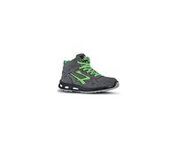 RAMAS ESD S1P SRC - T: 45