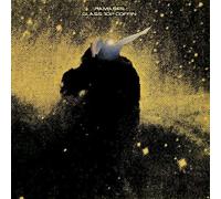 Ramases - Glass Top Coffin