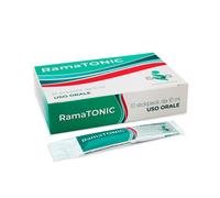 Cemon RAMATONIC 10 STICKPACK DA 10 ML