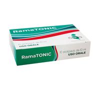 Cemon RAMATONIC 10 STICKPACK DA 10 ML