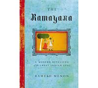 Ramayana