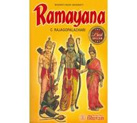 Ramayana