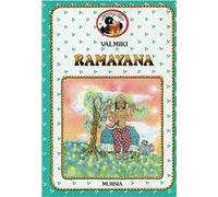 Ramayana