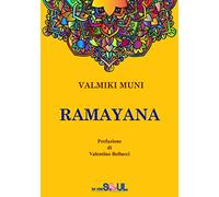 Ramayana