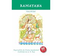 Ramayana