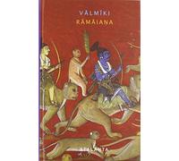 Ramayana: 47