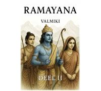 Ramayana: Deel 2